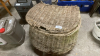 BASKET