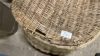 BASKET - 3