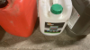GEAR OIL ETC - 2