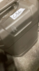 GEAR OIL ETC - 3
