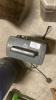 HONEYWELL HEATER - 3
