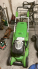 VIKING MB 650T MOWER