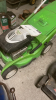 VIKING MB 650T MOWER - 5