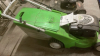 VIKING MB 650T MOWER - 6