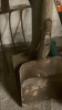 ASSORTED GARDEN TOOLS - 3