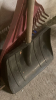 ASSORTED GARDEN TOOLS - 6