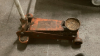 TROLLEY JACK - 2