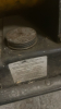 MASTER SPACE HEATER - 5
