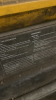 MASTER SPACE HEATER - 6