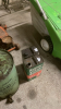 ESSO DRUM & 2 FUEL CANS - 4