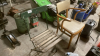 2 CHAIRS