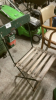 2 CHAIRS - 3