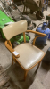 2 CHAIRS - 5