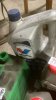 FUEL CAN OIL ETC - 3