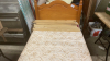 SINGLE BED - 3