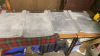 4 x 2 PCE BATH SETS