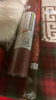 BOX- 2 SOFT TOYS BEDSPREAD YOGA MAT & BROLLEY - 4