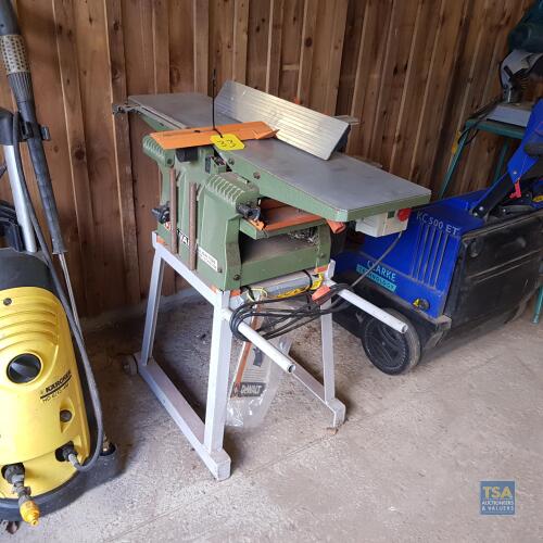 Dewalt dw1150 for sale discount