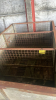 QUAD LAMBING TRAILER - 2
