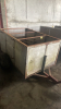 QUAD LAMBING TRAILER - 3