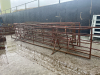 LIVESTOCK BARRIERS - 2