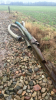 TANKER HOSES