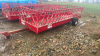 PORTEQUIP SHEEP FEED TRAILER - 2