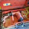 Hilti TE72 Breaker - 110V