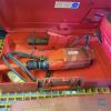 Hilti DD80E Core Drill - 110V