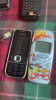 BOX NOKIA PHONES- SOLD AS SEEN - 2
