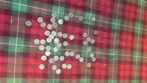 BOX COINS