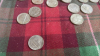 BOX COINS - 2