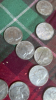 BOX COINS - 3