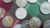 BOX COINS - 4