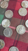 BOX COINS - 5
