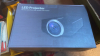 LED PROJECTOR