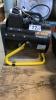 3 KW FAN HEATER
