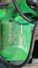 CASED HITACHI SAW - 3