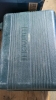 CASED HITACHI SAW - 4