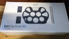 2 BOXES-ROLL UP DRUM KIT LIGHT BULBS DOOR HANDLES ETC - 4