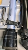 TELESCOPE - 2