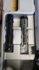TELESCOPE - 3