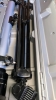 TELESCOPE - 4