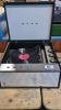 BUSH RECORD PLAYER - 3