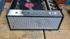 BUSH RECORD PLAYER - 4