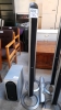 4 SPEAKERS ETC - 2