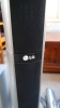 4 SPEAKERS ETC - 3
