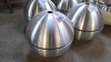 6 LAMPSHADES - 2