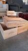 ADVERTISING BOXES