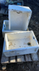 BELFAST SINKS